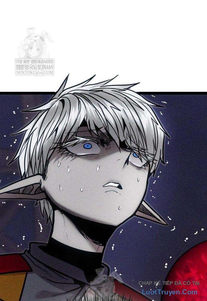 Đội Quân Ảo Chap 7 - Next Chap 8