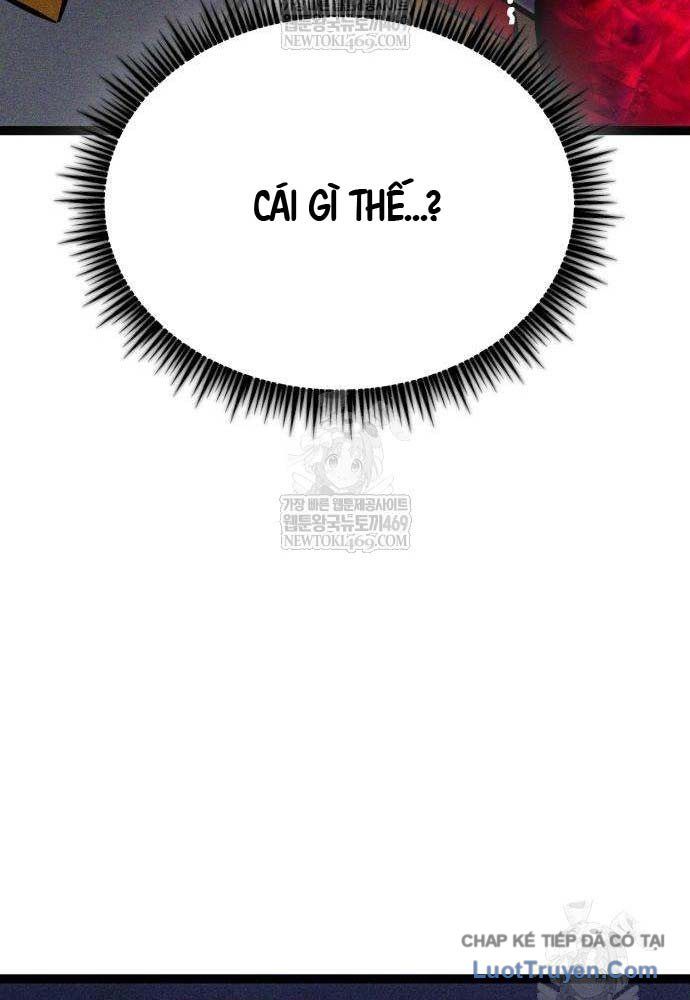 Đội Quân Ảo Chap 7 - Next Chap 8