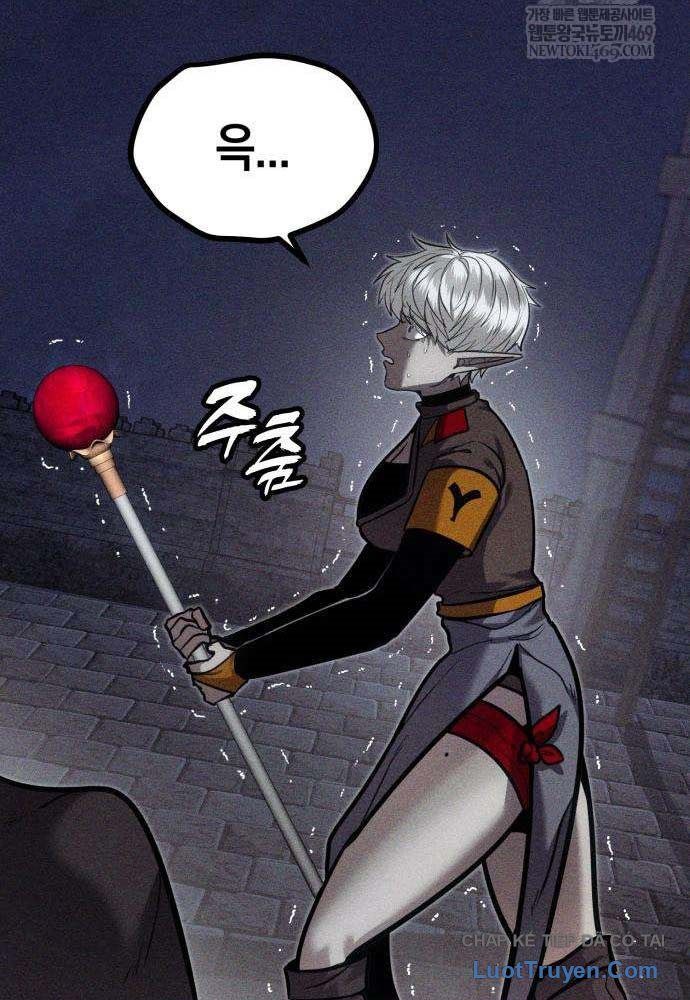 Đội Quân Ảo Chap 7 - Next Chap 8