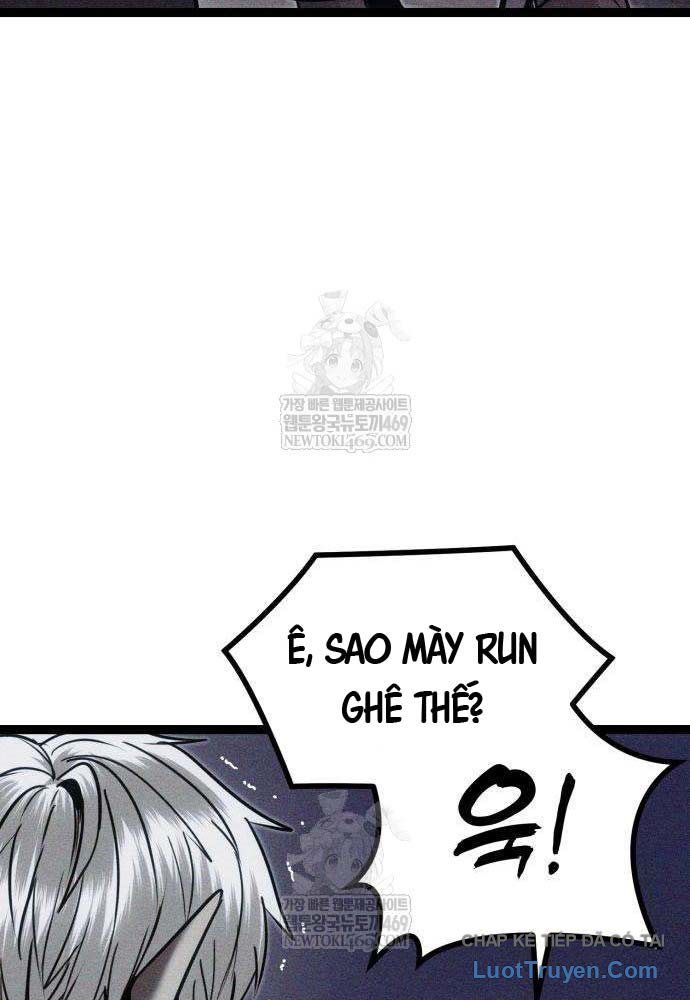 Đội Quân Ảo Chap 7 - Next Chap 8