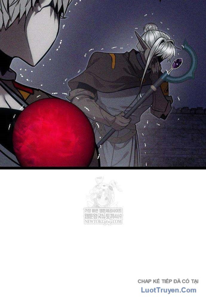 Đội Quân Ảo Chap 7 - Next Chap 8