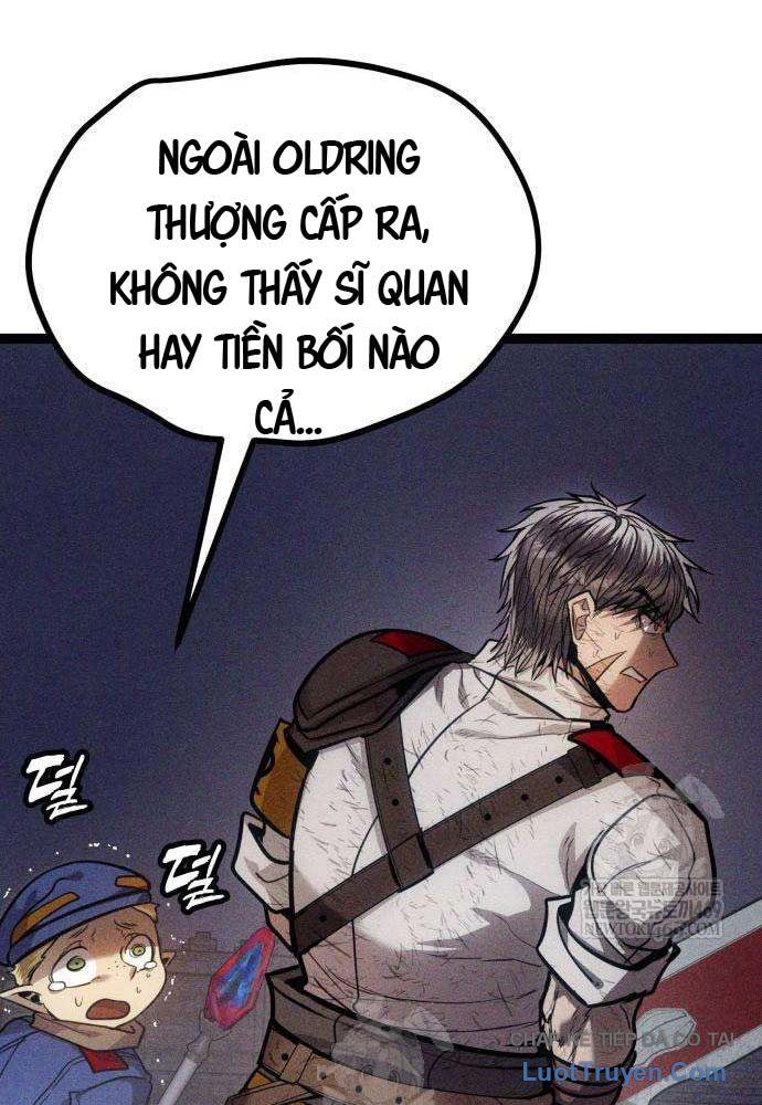 Đội Quân Ảo Chap 7 - Next Chap 8