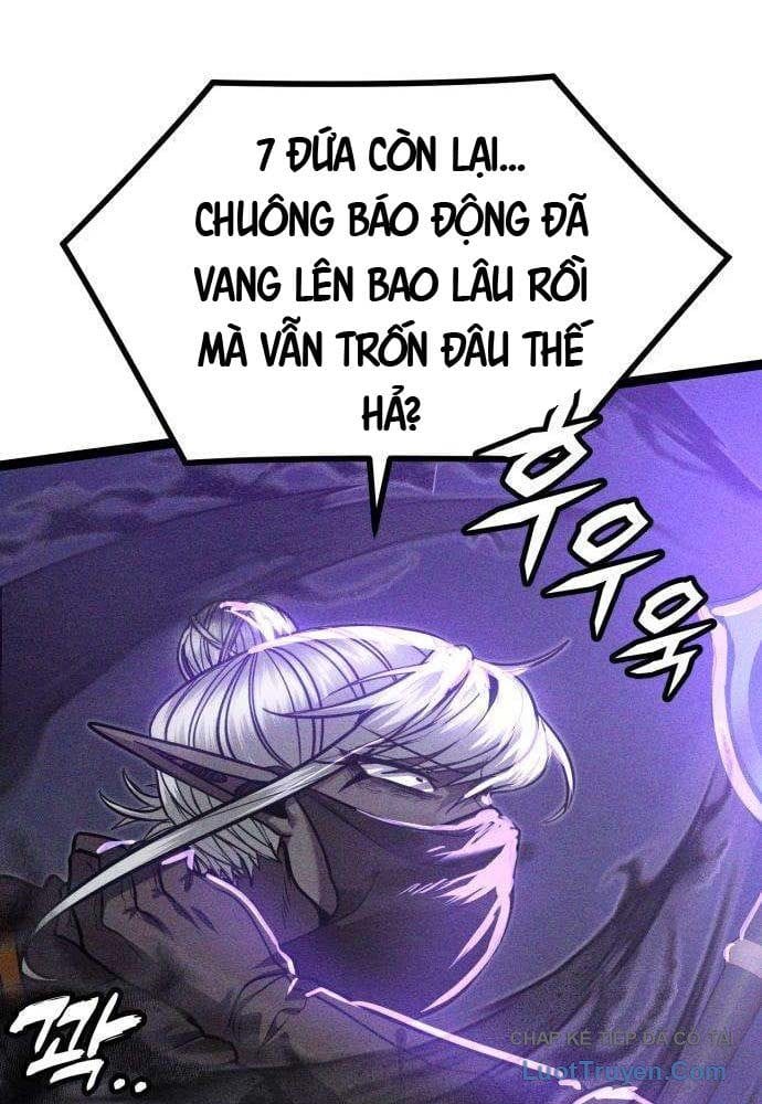 Đội Quân Ảo Chap 7 - Next Chap 8