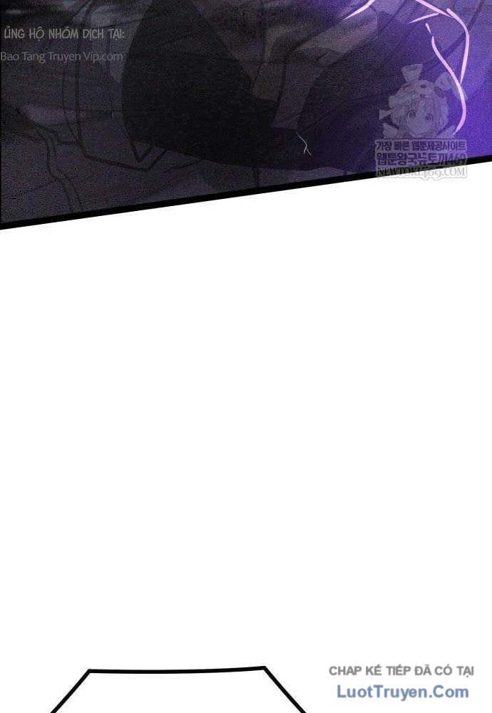Đội Quân Ảo Chap 7 - Next Chap 8