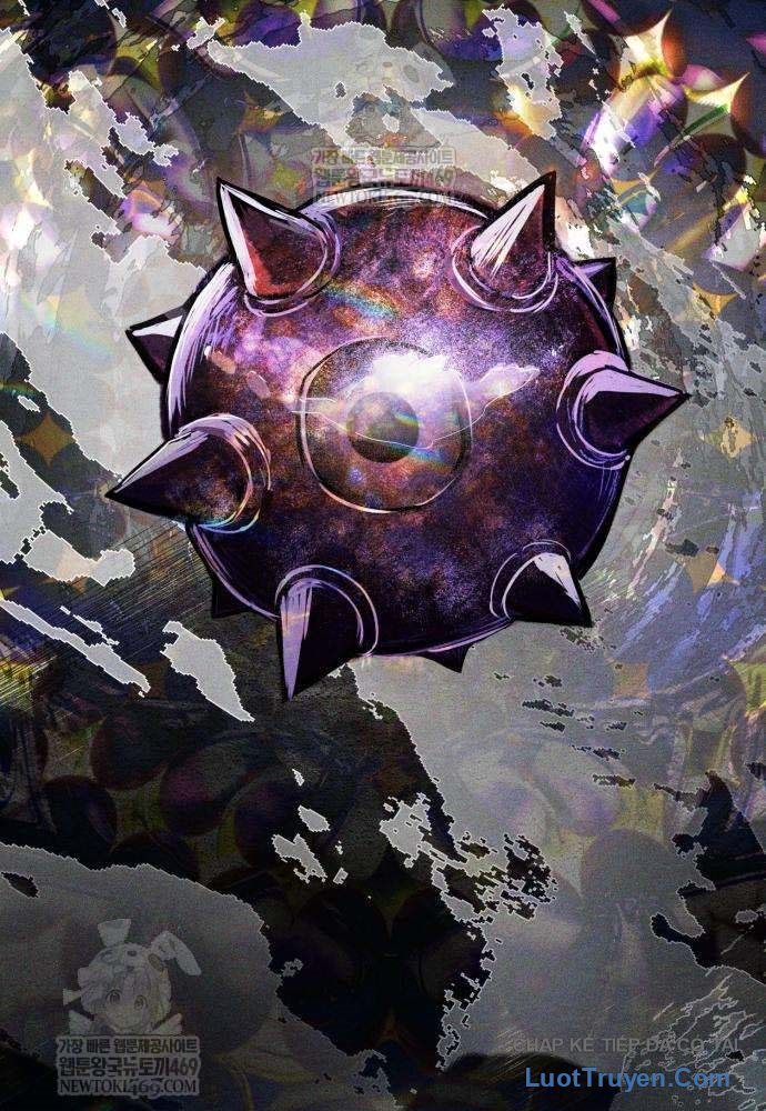 Đội Quân Ảo Chap 7 - Next Chap 8