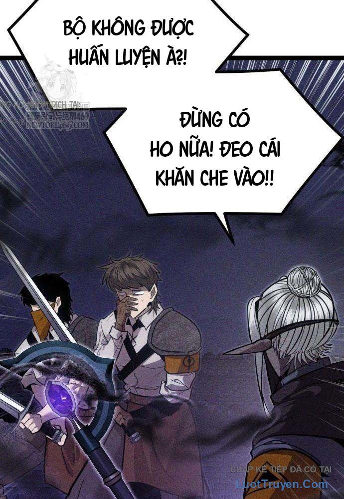 Đội Quân Ảo Chap 7 - Next Chap 8