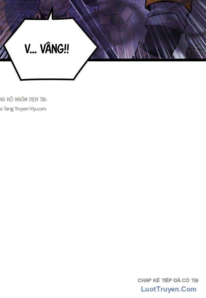 Đội Quân Ảo Chap 7 - Next Chap 8