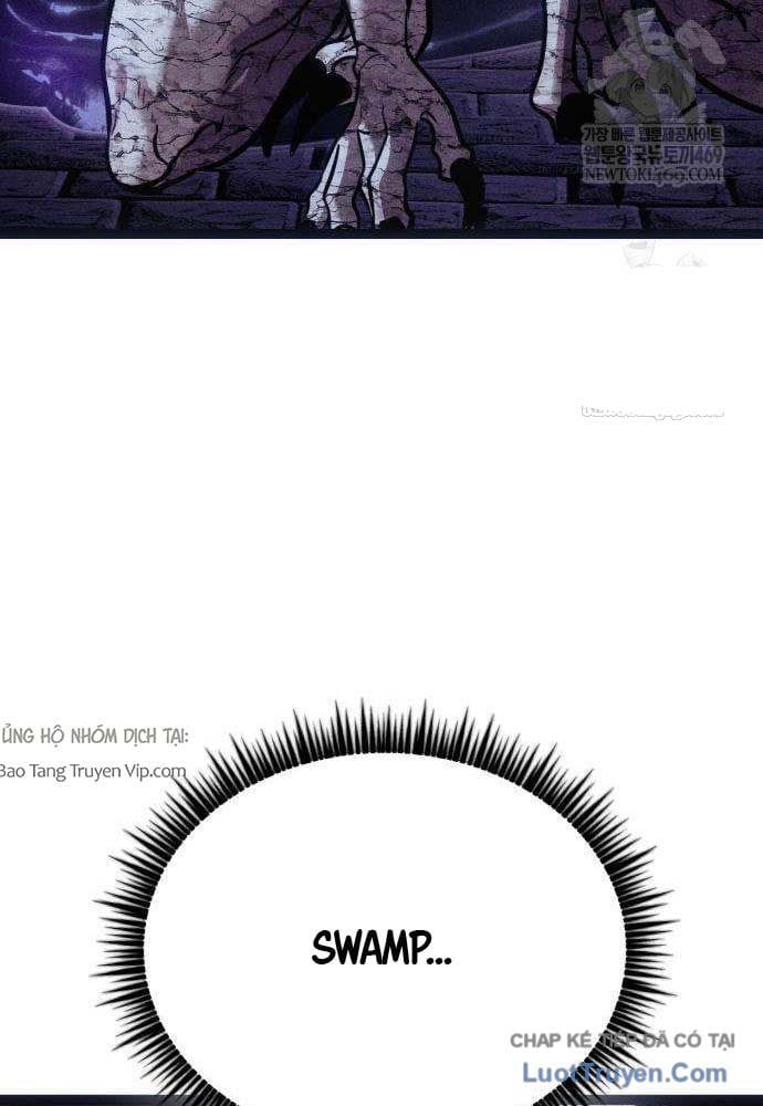 Đội Quân Ảo Chap 7 - Next Chap 8