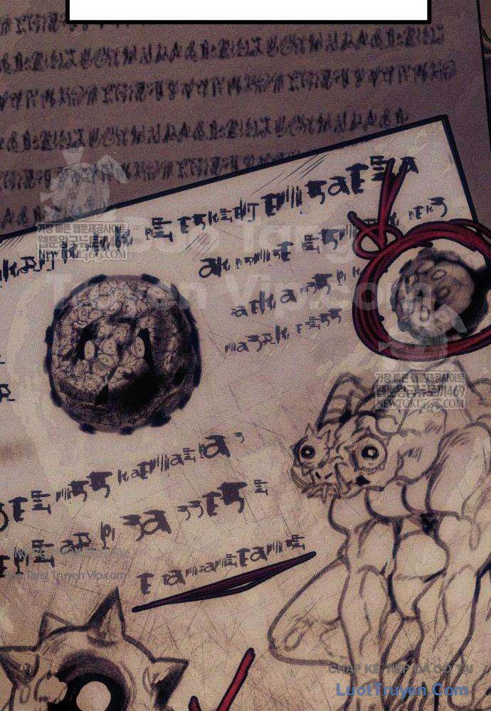 Đội Quân Ảo Chap 7 - Next Chap 8