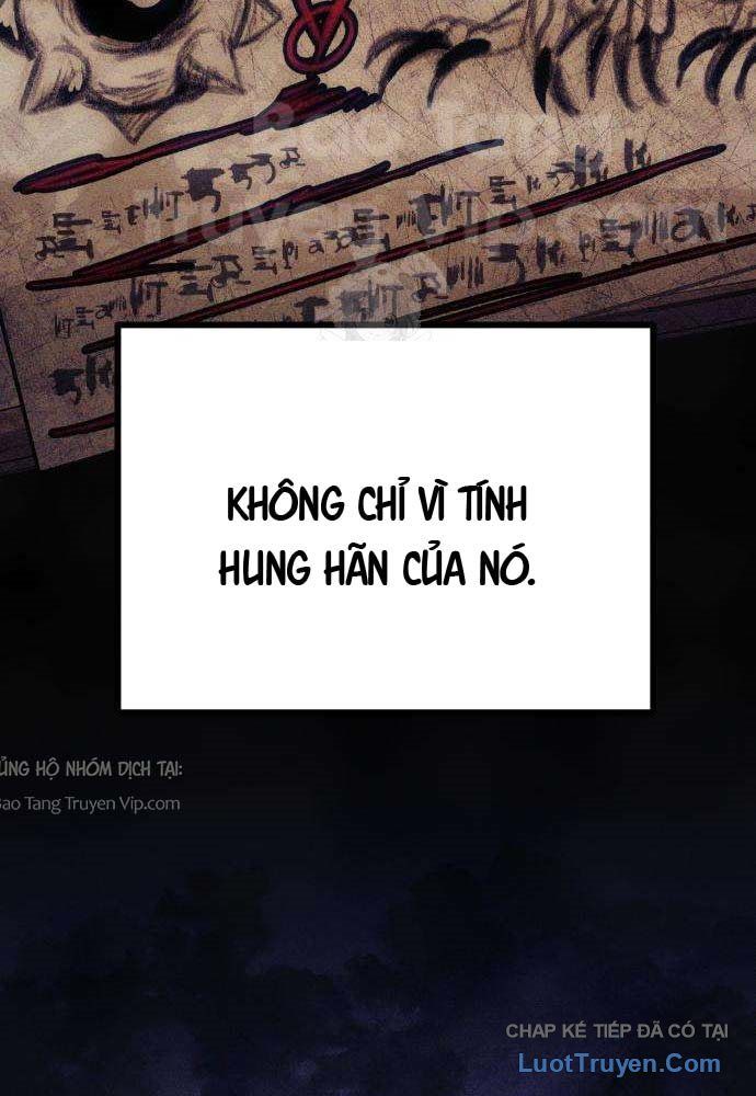 Đội Quân Ảo Chap 7 - Next Chap 8