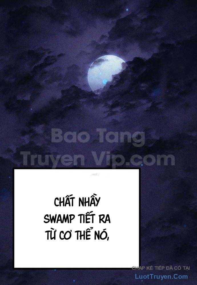 Đội Quân Ảo Chap 7 - Next Chap 8