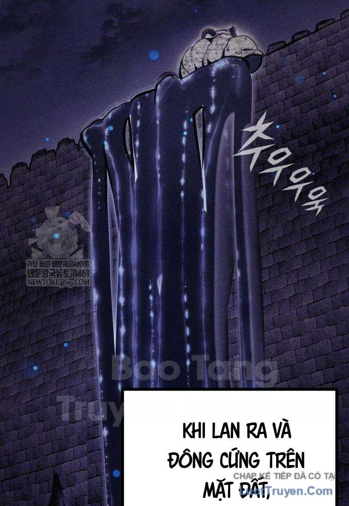 Đội Quân Ảo Chap 7 - Next Chap 8