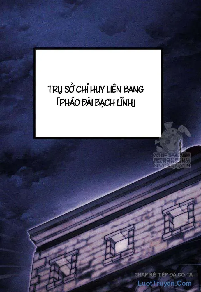 Đội Quân Ảo Chap 8 - Next Chap 9