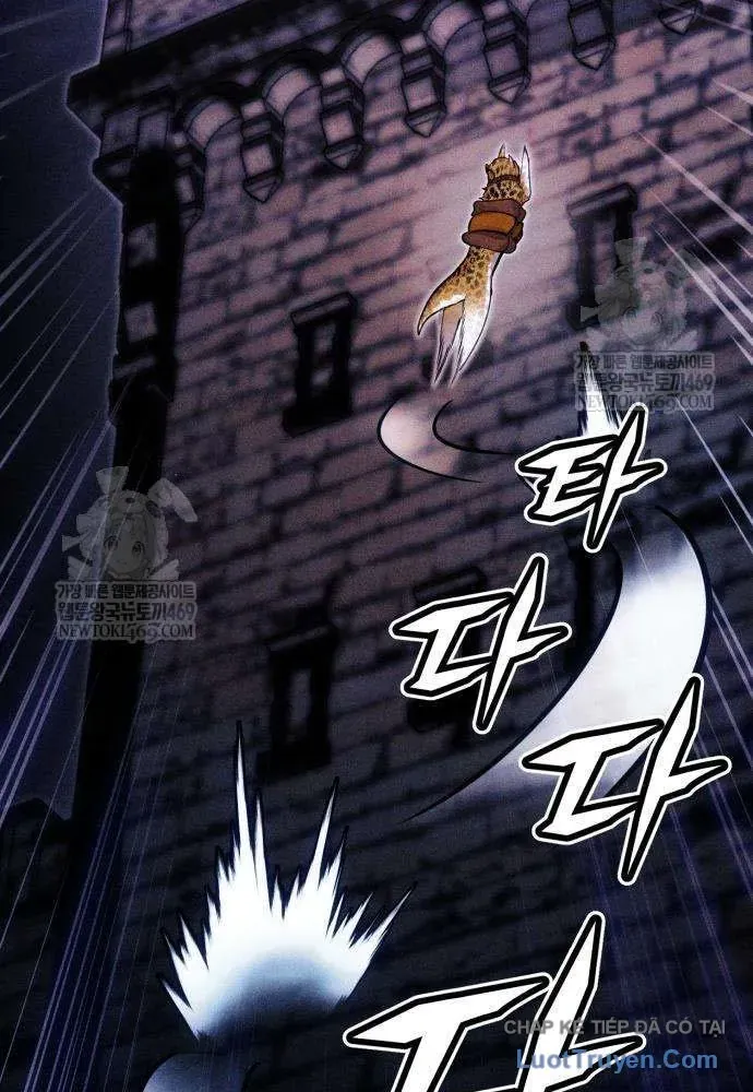 Đội Quân Ảo Chap 8 - Next Chap 9