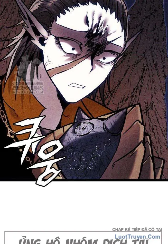 Đội Quân Ảo Chap 8 - Next Chap 9