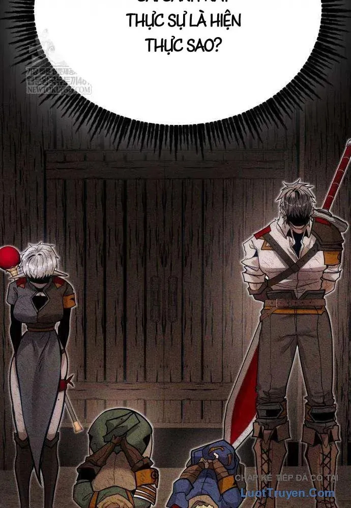 Đội Quân Ảo Chap 8 - Next Chap 9