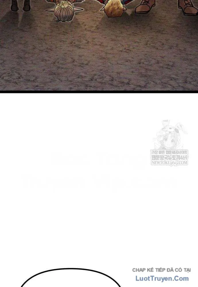 Đội Quân Ảo Chap 8 - Next Chap 9
