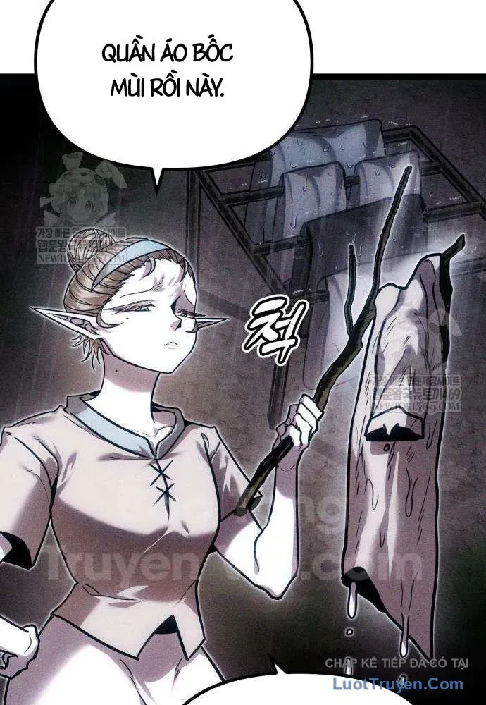 Đội Quân Ảo Chap 8 - Next Chap 9