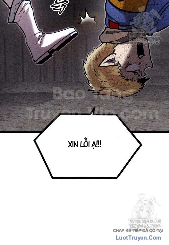 Đội Quân Ảo Chap 8 - Next Chap 9