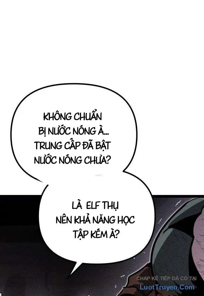 Đội Quân Ảo Chap 8 - Next Chap 9