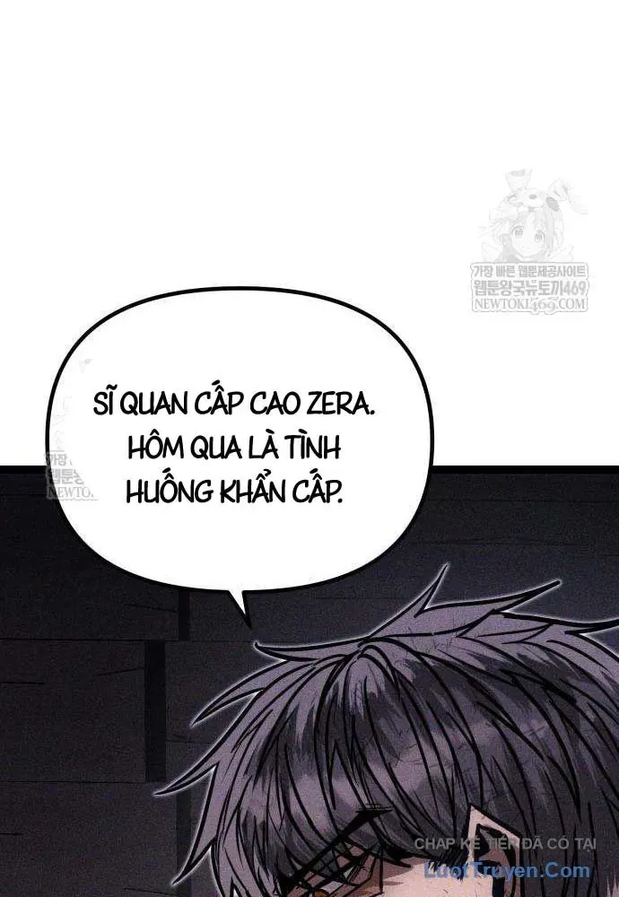Đội Quân Ảo Chap 8 - Next Chap 9