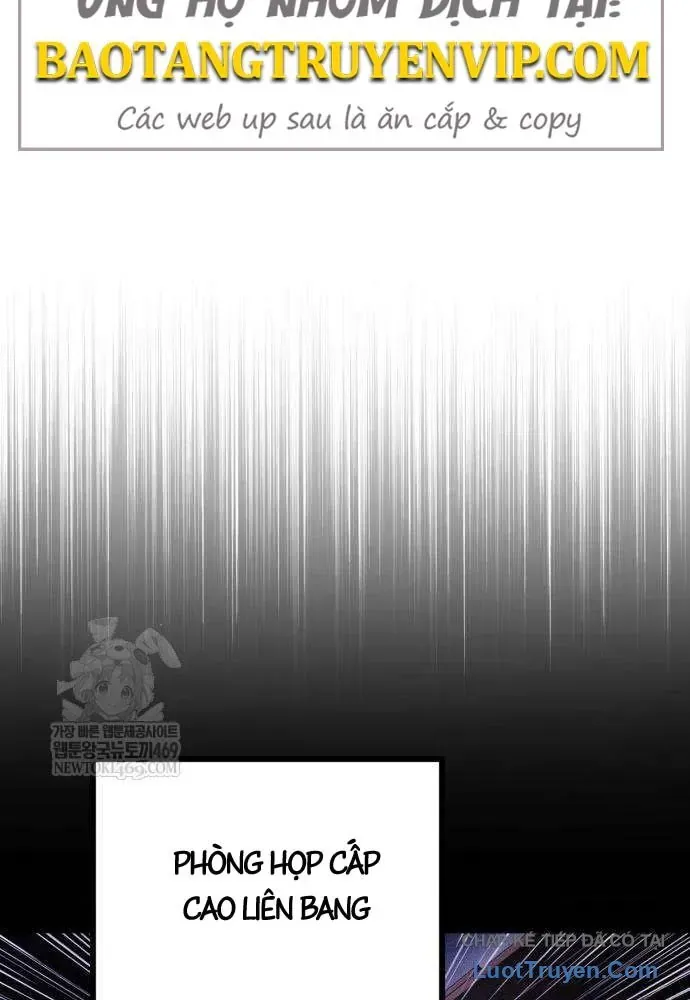 Đội Quân Ảo Chap 8 - Next Chap 9