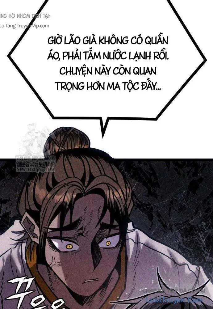 Đội Quân Ảo Chap 8 - Next Chap 9