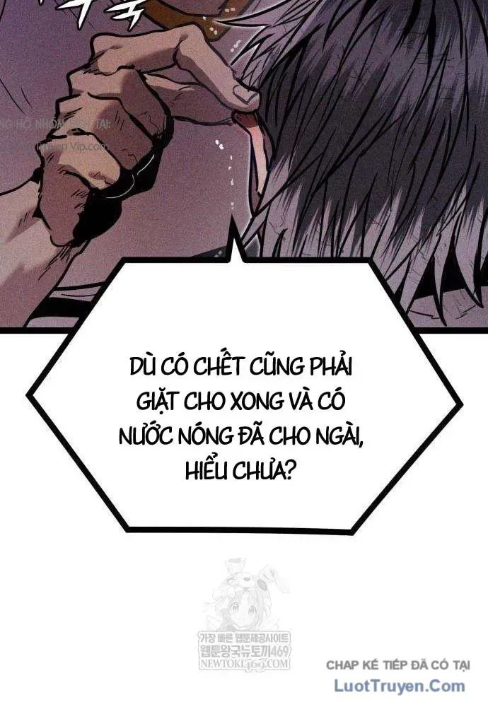 Đội Quân Ảo Chap 8 - Next Chap 9
