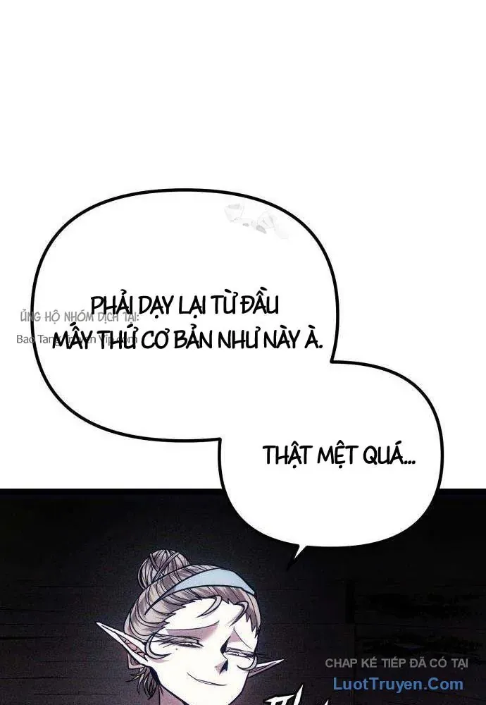 Đội Quân Ảo Chap 8 - Next Chap 9