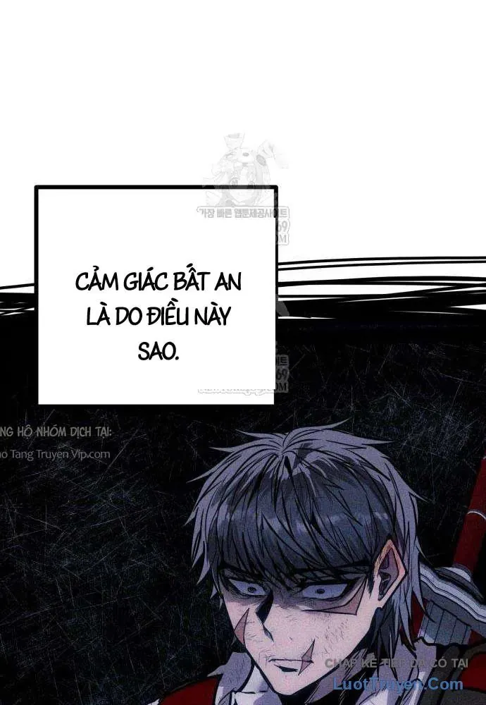 Đội Quân Ảo Chap 8 - Next Chap 9