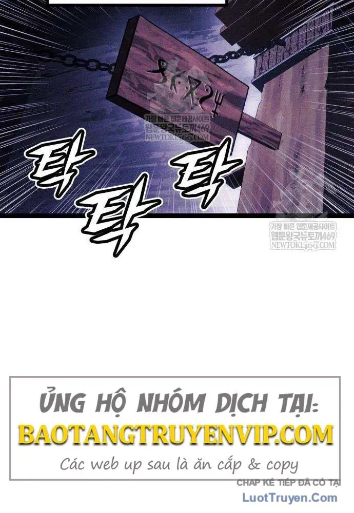 Đội Quân Ảo Chap 8 - Next Chap 9