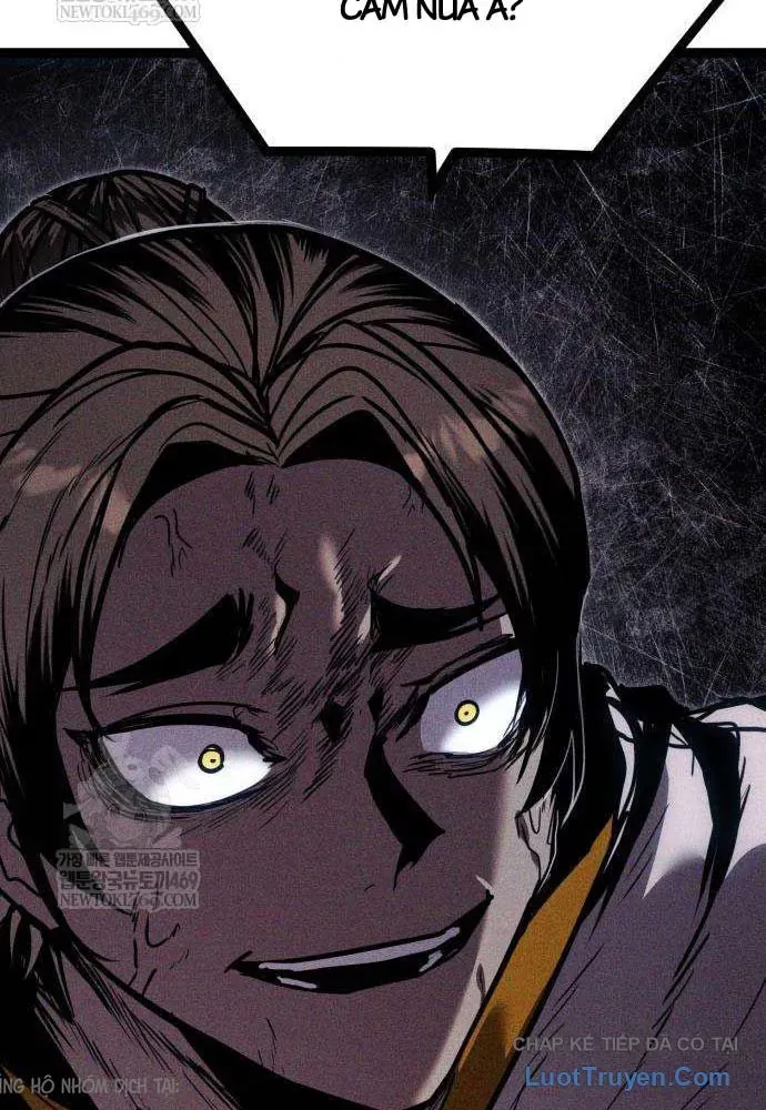 Đội Quân Ảo Chap 8 - Next Chap 9