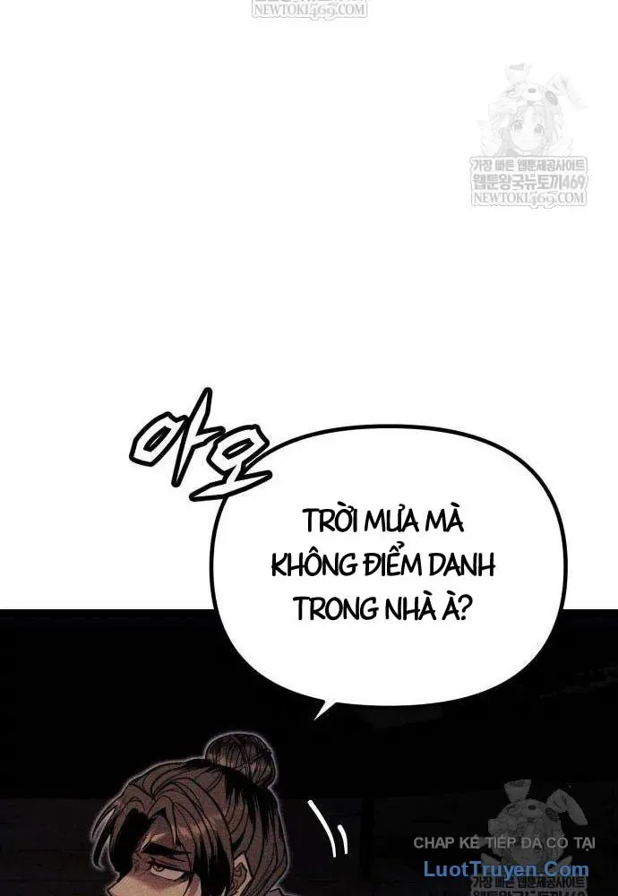 Đội Quân Ảo Chap 8 - Next Chap 9