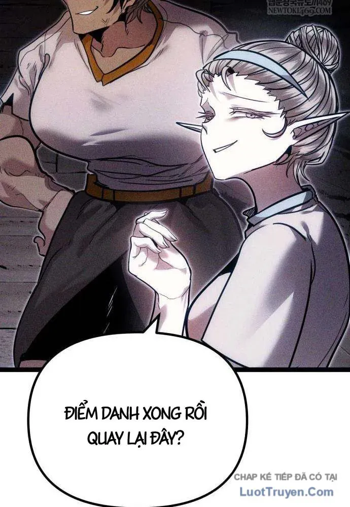 Đội Quân Ảo Chap 8 - Next Chap 9