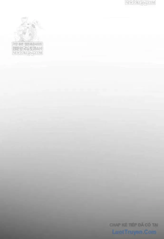Đội Quân Ảo Chap 8 - Next Chap 9