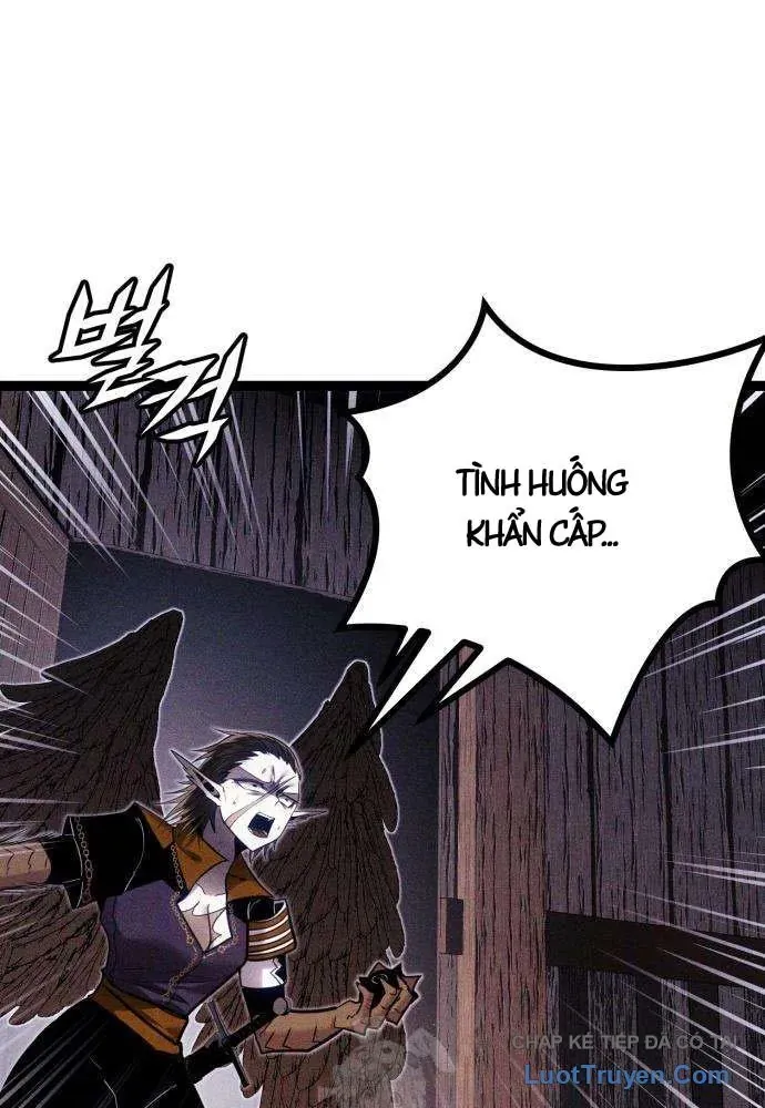 Đội Quân Ảo Chap 8 - Next Chap 9