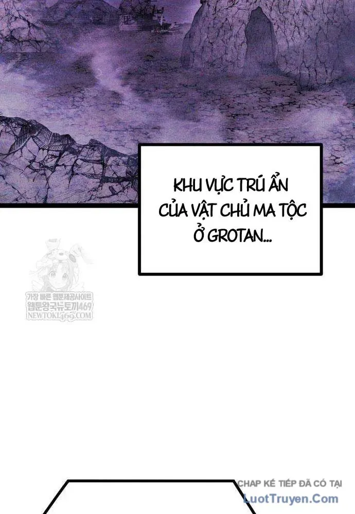 Đội Quân Ảo Chap 8 - Next Chap 9