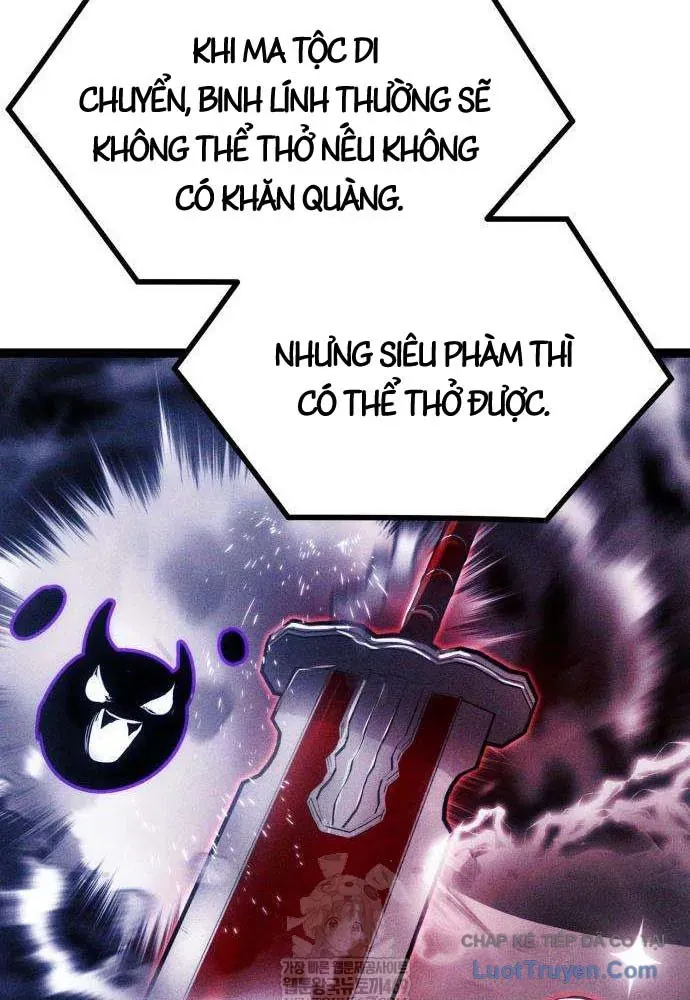 Đội Quân Ảo Chap 8 - Next Chap 9