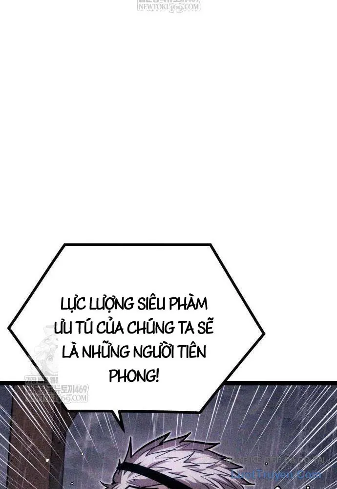 Đội Quân Ảo Chap 8 - Next Chap 9