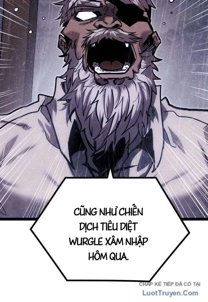 Đội Quân Ảo Chap 8 - Next Chap 9