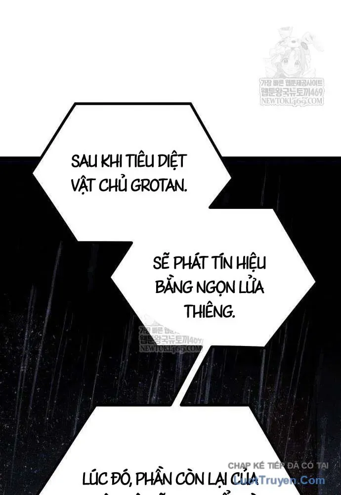 Đội Quân Ảo Chap 8 - Next Chap 9