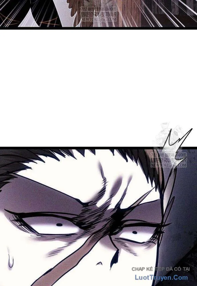 Đội Quân Ảo Chap 8 - Next Chap 9