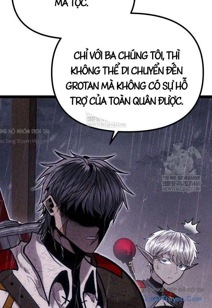 Đội Quân Ảo Chap 8 - Next Chap 9