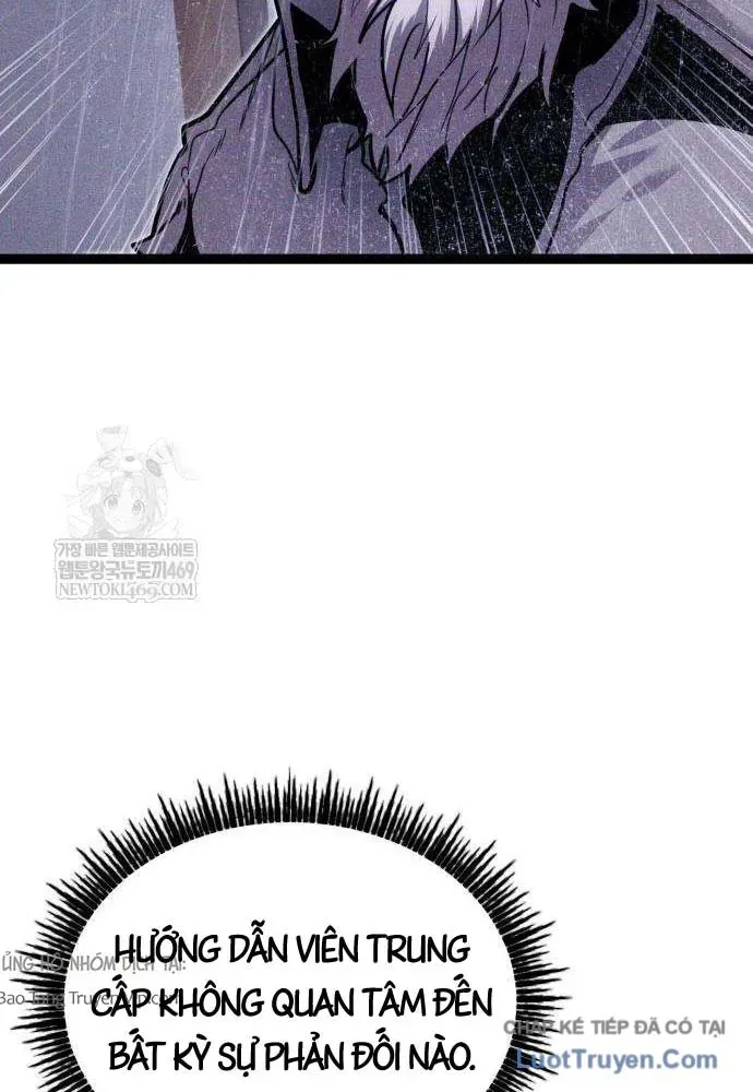 Đội Quân Ảo Chap 8 - Next Chap 9