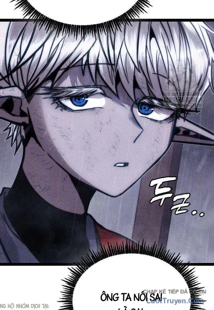 Đội Quân Ảo Chap 8 - Next Chap 9