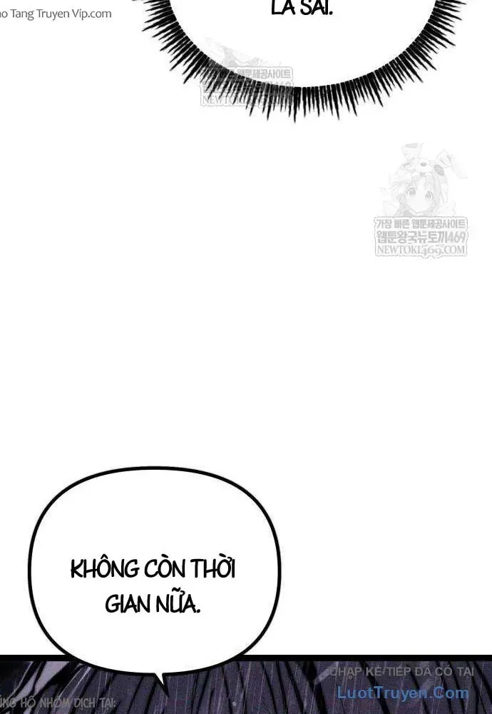 Đội Quân Ảo Chap 8 - Next Chap 9