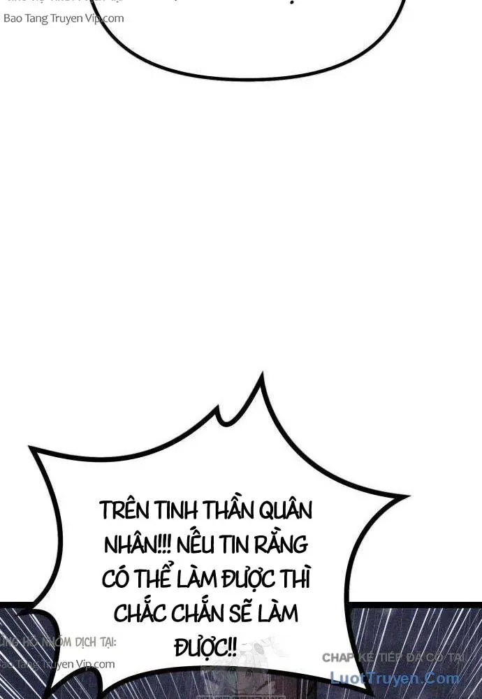 Đội Quân Ảo Chap 8 - Next Chap 9
