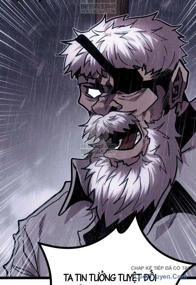 Đội Quân Ảo Chap 8 - Next Chap 9