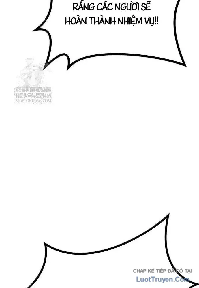Đội Quân Ảo Chap 8 - Next Chap 9