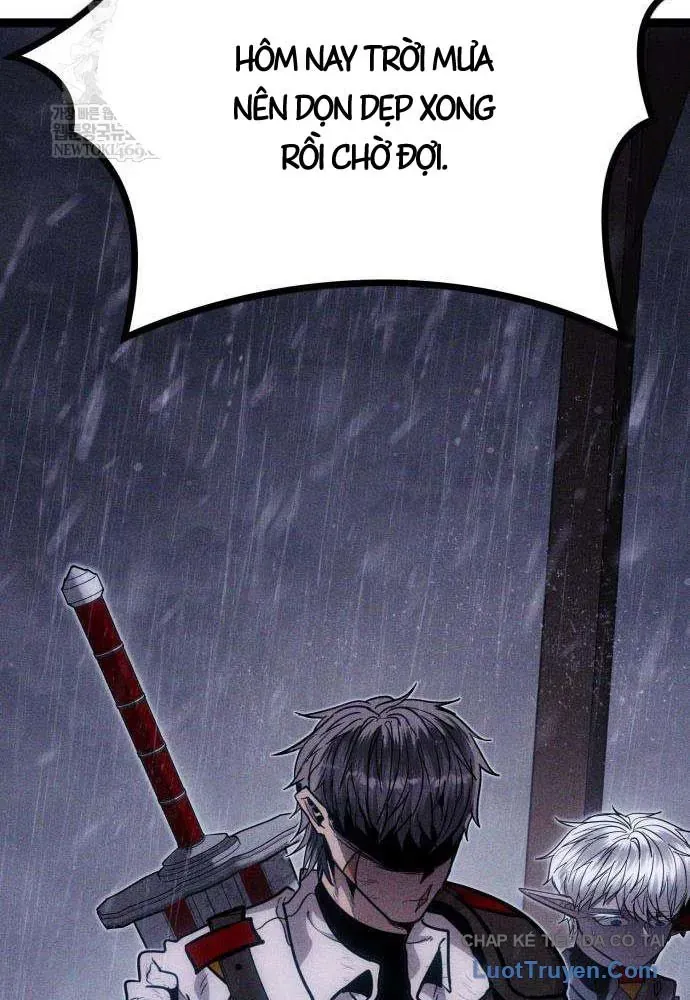 Đội Quân Ảo Chap 8 - Next Chap 9